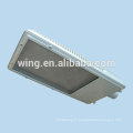 led suspended ceiling panel light parts